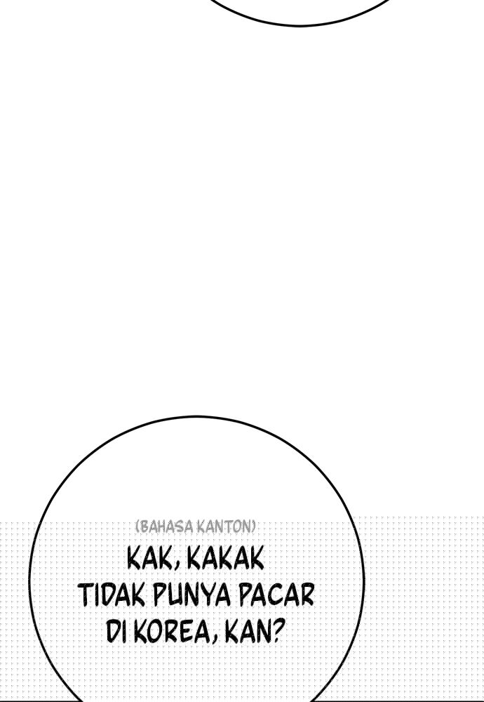 Son’s Retribution Chapter 35 Gambar 194