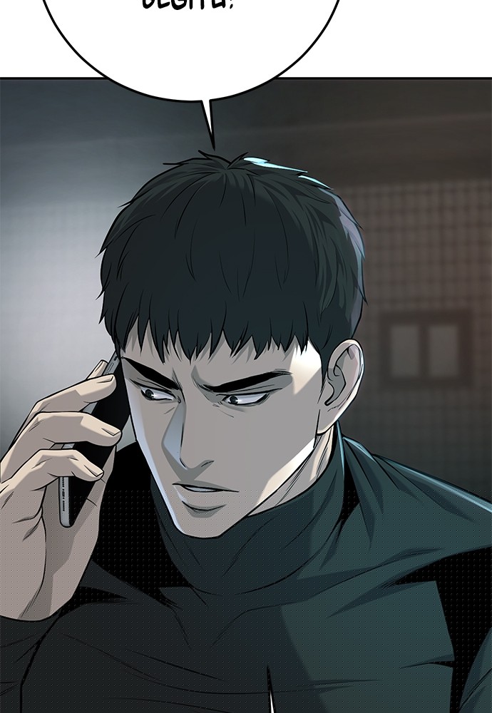 Son’s Retribution Chapter 35 Gambar 197