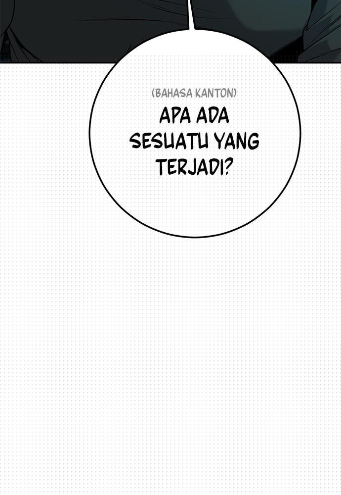 Son’s Retribution Chapter 35 Gambar 198