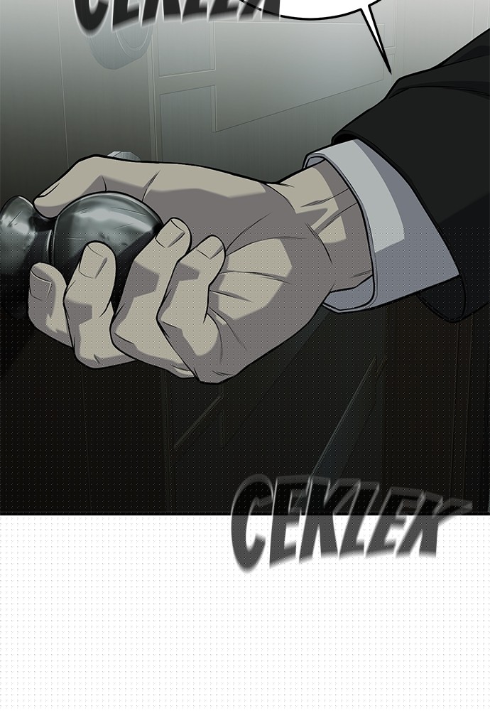 Baca Son’s Retribution Chapter 35 Gambar 2