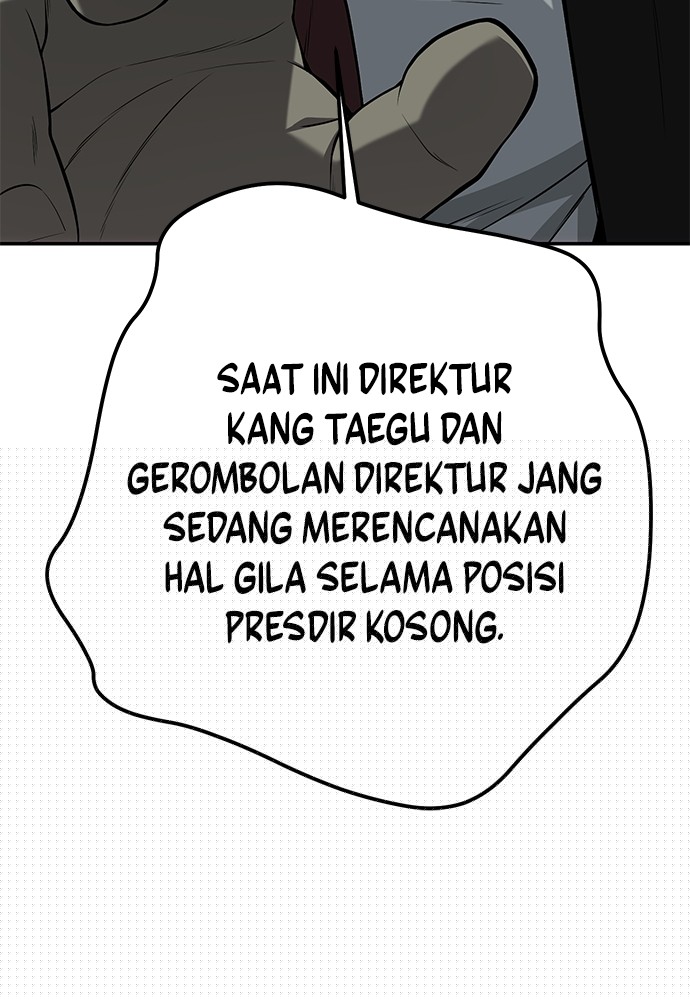 Son’s Retribution Chapter 35 Gambar 20