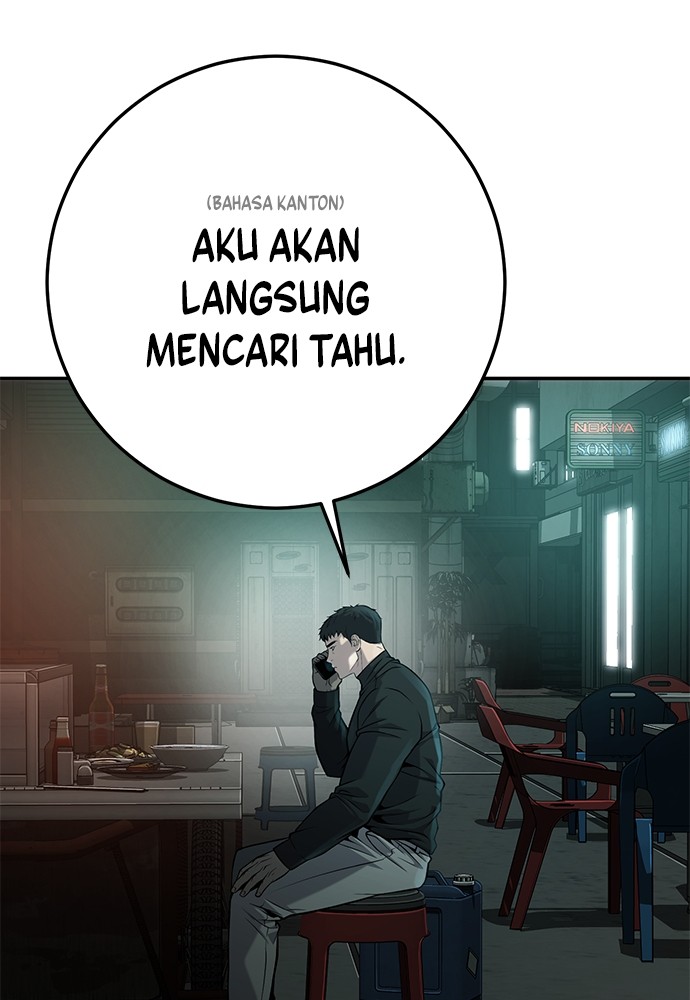 Son’s Retribution Chapter 35 Gambar 201