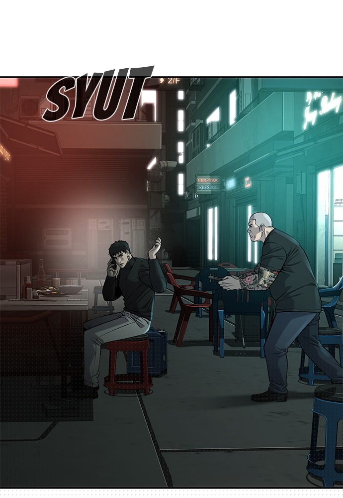 Son’s Retribution Chapter 35 Gambar 203