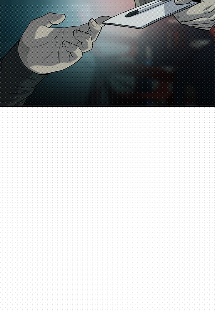 Son’s Retribution Chapter 35 Gambar 205