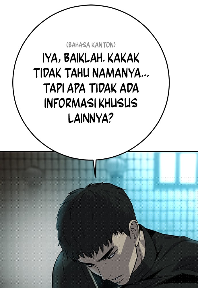 Son’s Retribution Chapter 35 Gambar 206