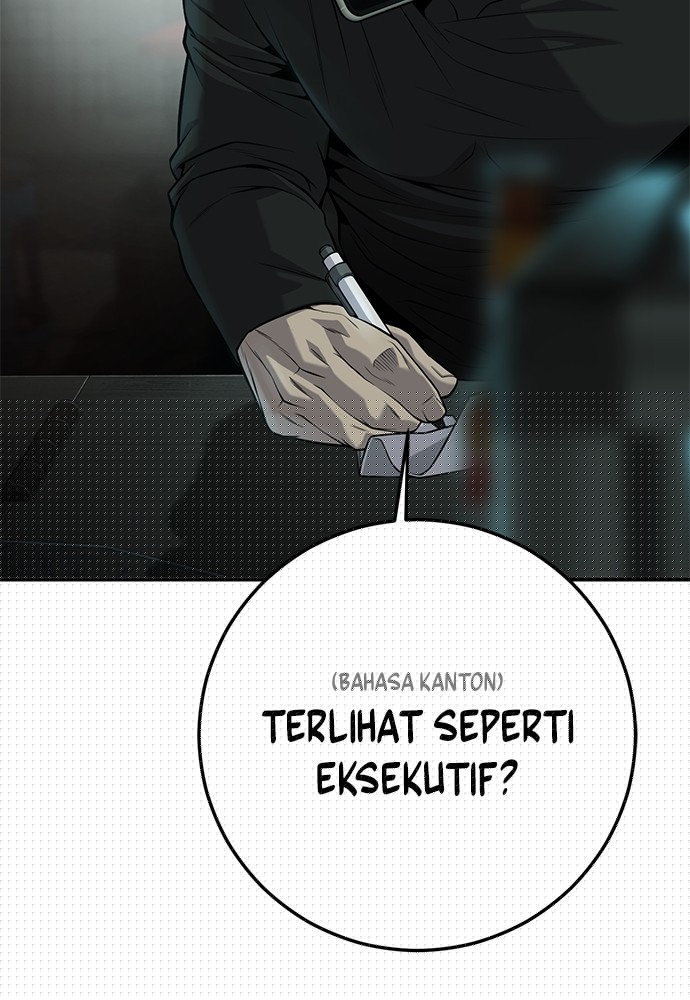 Son’s Retribution Chapter 35 Gambar 207
