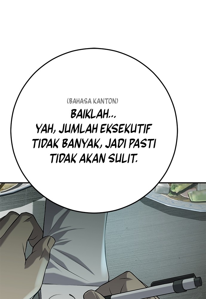 Son’s Retribution Chapter 35 Gambar 208