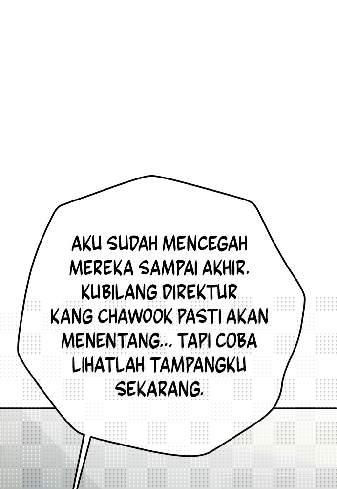 Son’s Retribution Chapter 35 Gambar 21