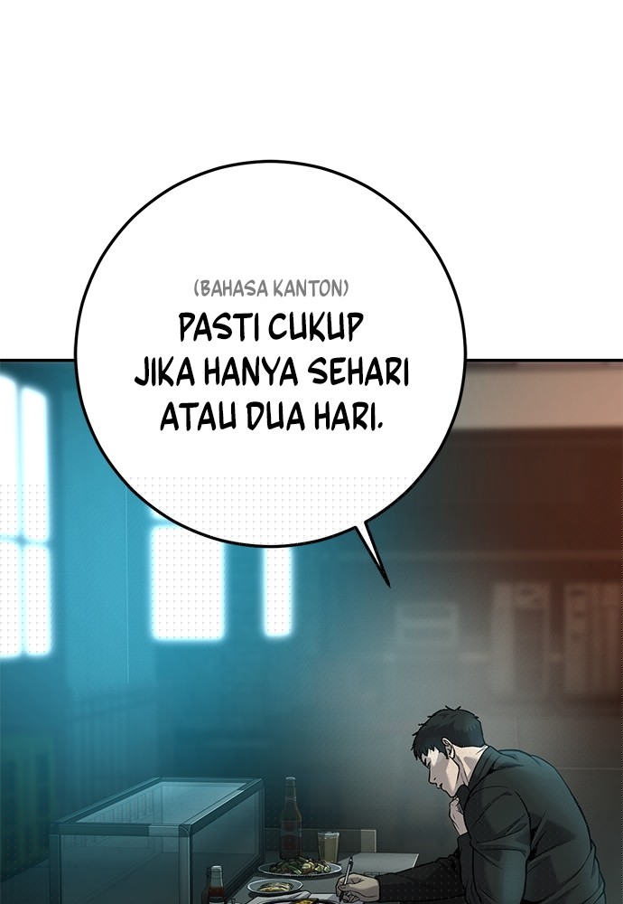 Son’s Retribution Chapter 35 Gambar 210