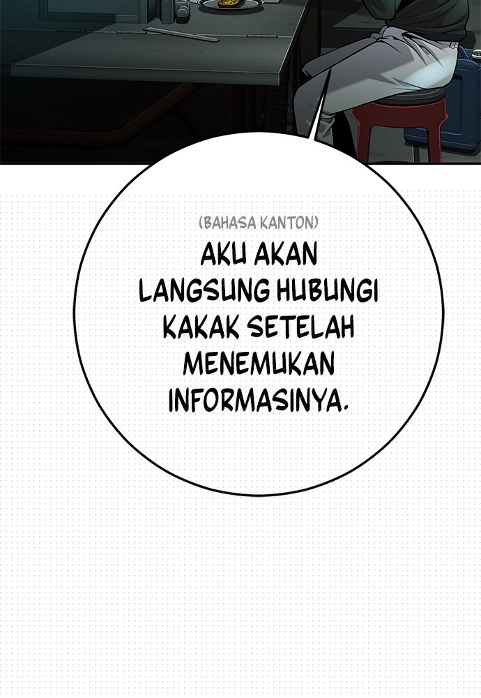 Son’s Retribution Chapter 35 Gambar 211