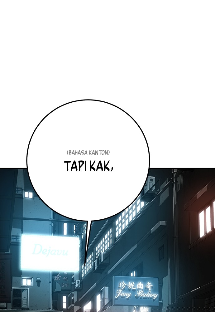 Son’s Retribution Chapter 35 Gambar 212