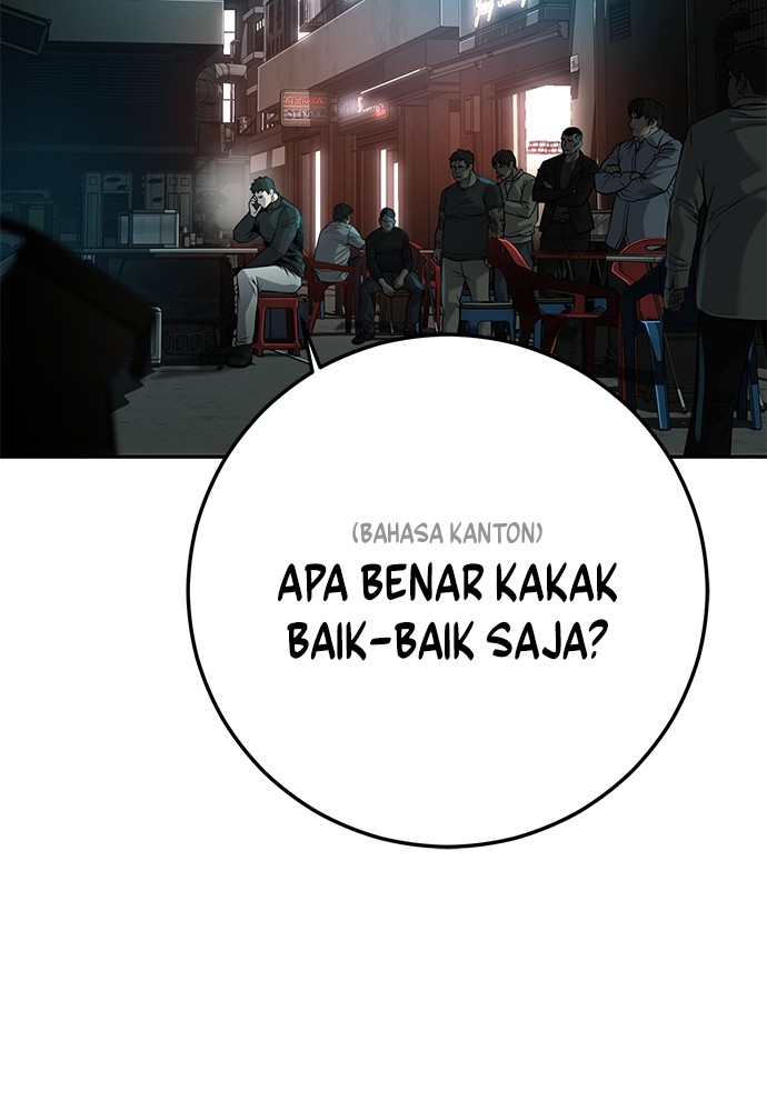 Son’s Retribution Chapter 35 Gambar 213