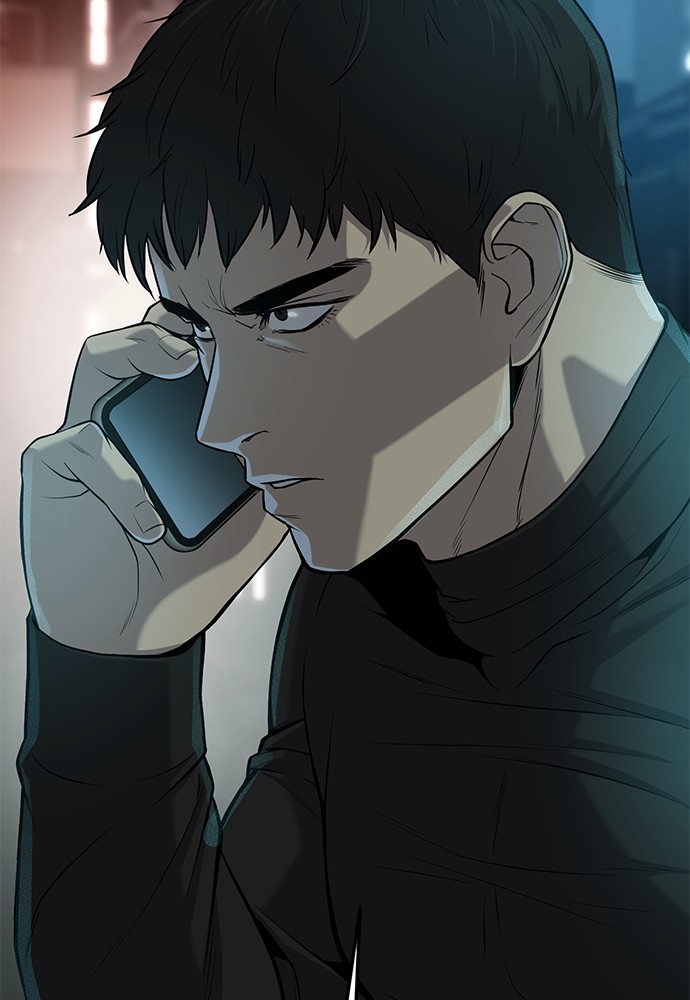 Son’s Retribution Chapter 35 Gambar 215
