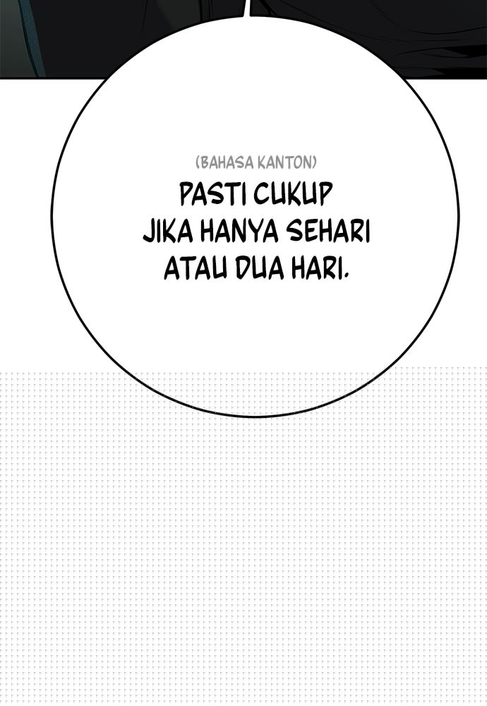 Son’s Retribution Chapter 35 Gambar 216