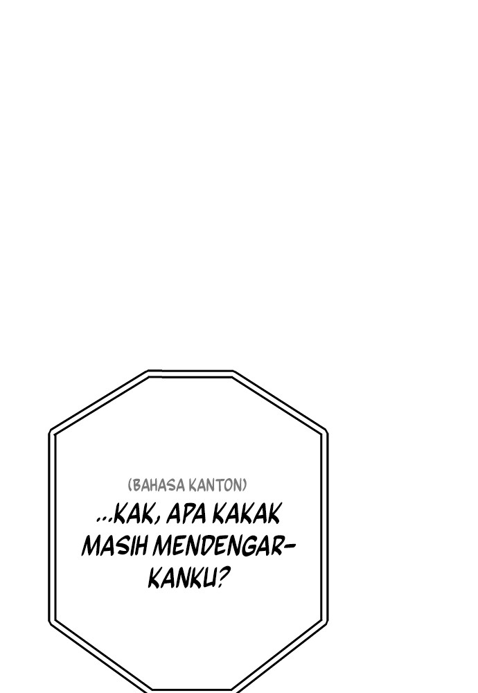 Son’s Retribution Chapter 35 Gambar 217