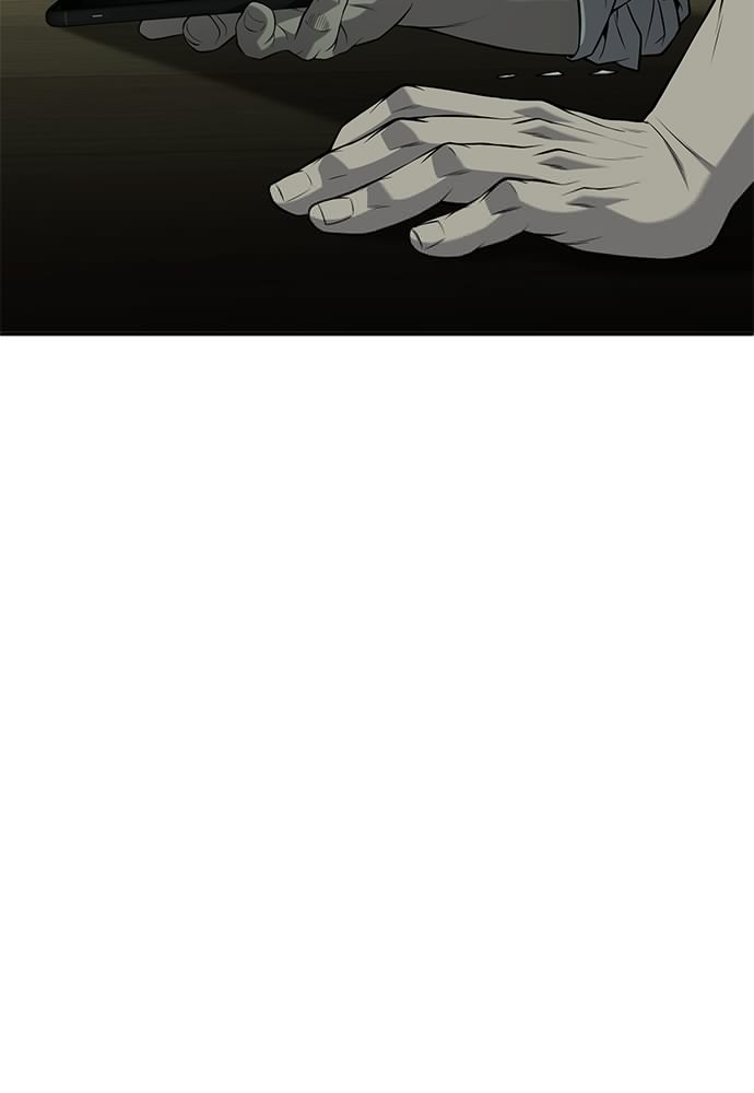 Son’s Retribution Chapter 35 Gambar 220