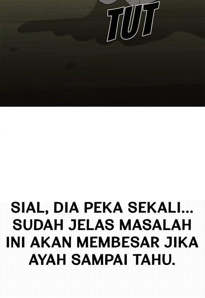Son’s Retribution Chapter 35 Gambar 222