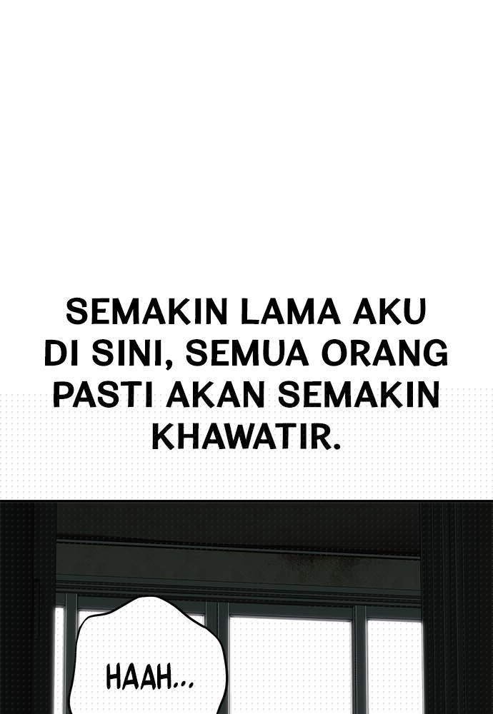 Son’s Retribution Chapter 35 Gambar 223