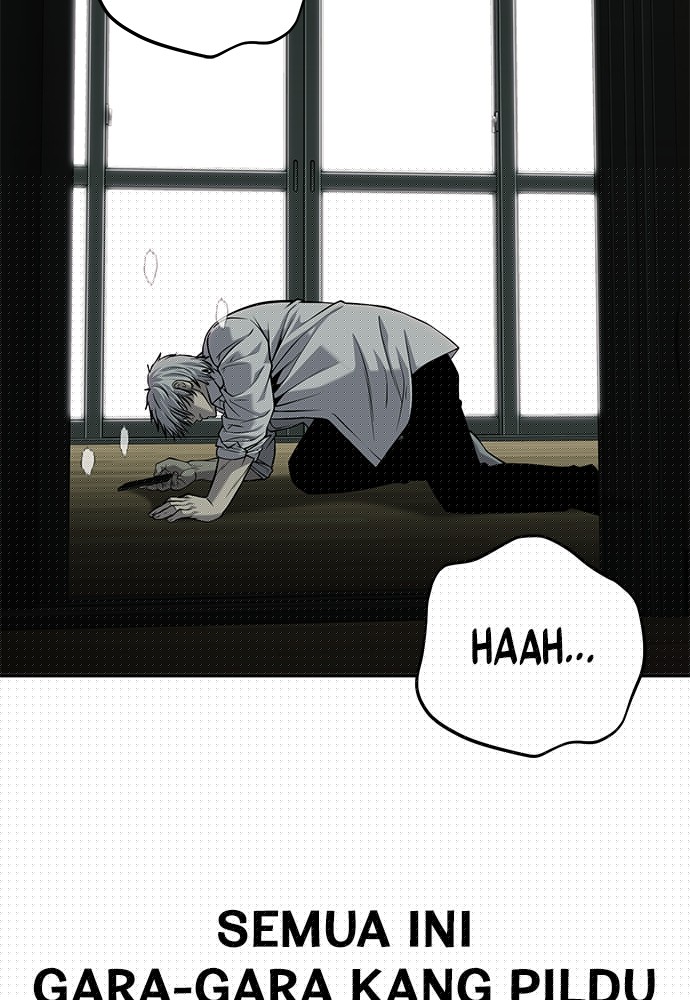 Son’s Retribution Chapter 35 Gambar 224