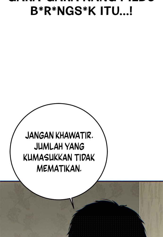 Son’s Retribution Chapter 35 Gambar 225