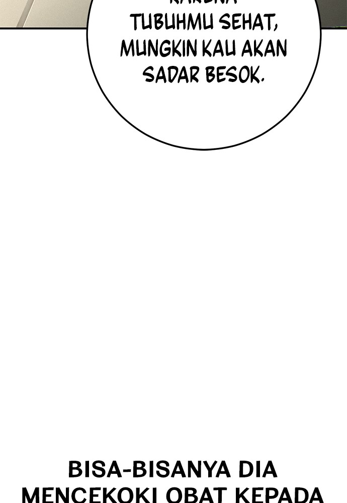 Son’s Retribution Chapter 35 Gambar 227