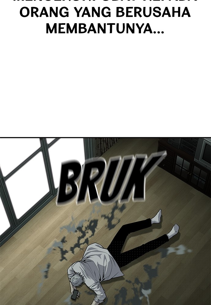 Son’s Retribution Chapter 35 Gambar 228