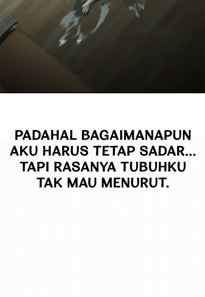 Son’s Retribution Chapter 35 Gambar 229