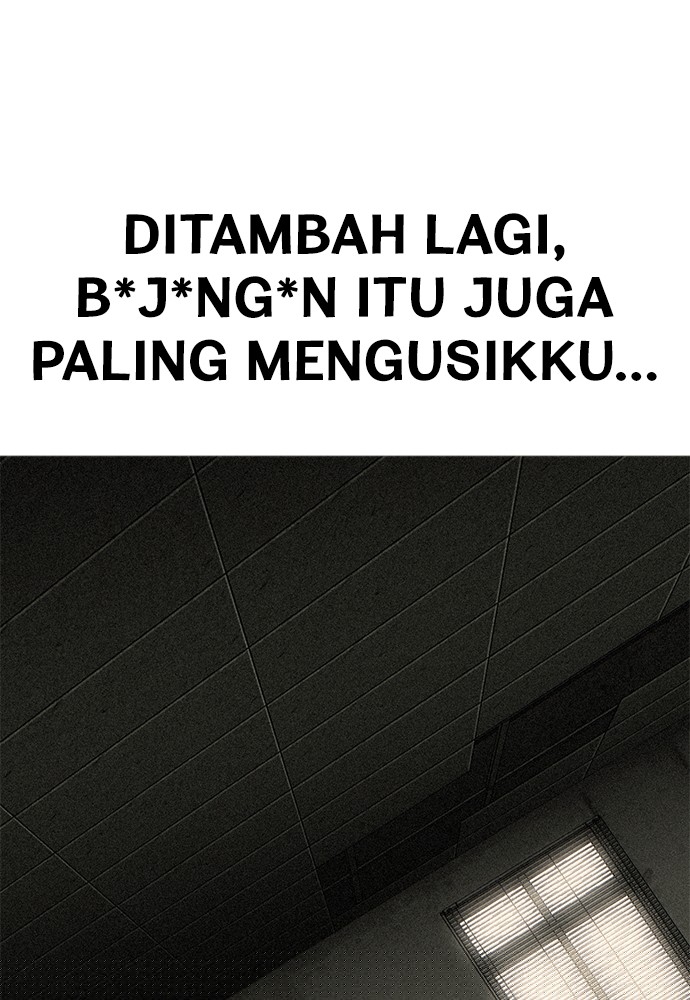 Son’s Retribution Chapter 35 Gambar 233