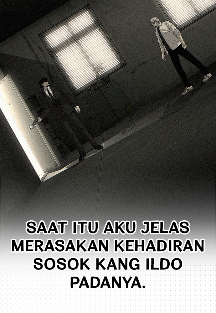 Son’s Retribution Chapter 35 Gambar 234