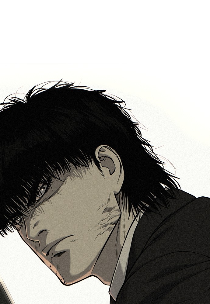 Son’s Retribution Chapter 35 Gambar 235