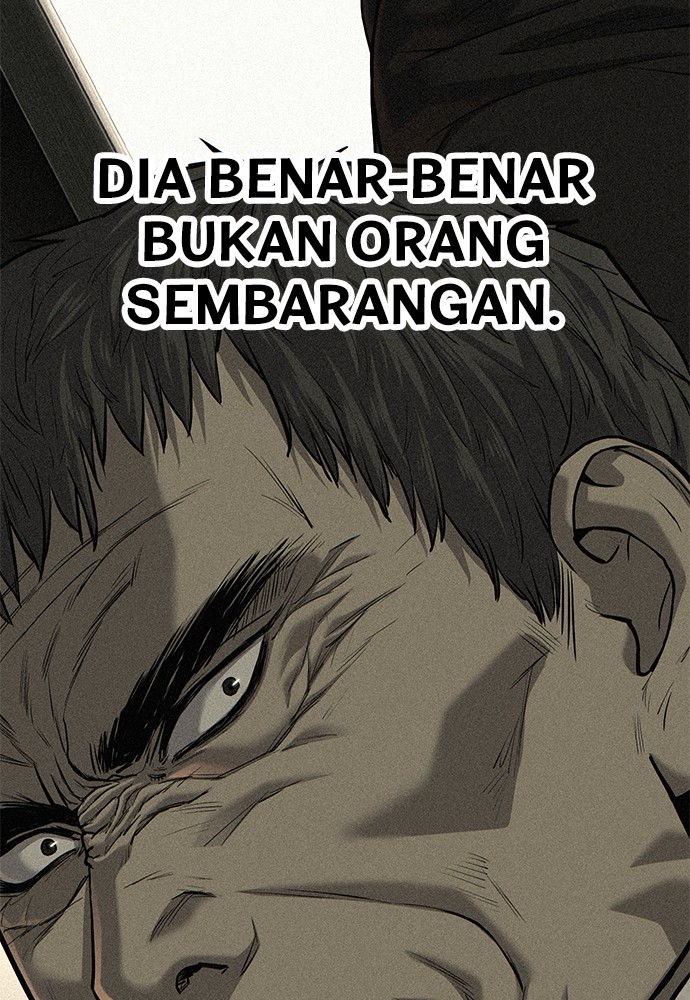 Son’s Retribution Chapter 35 Gambar 236