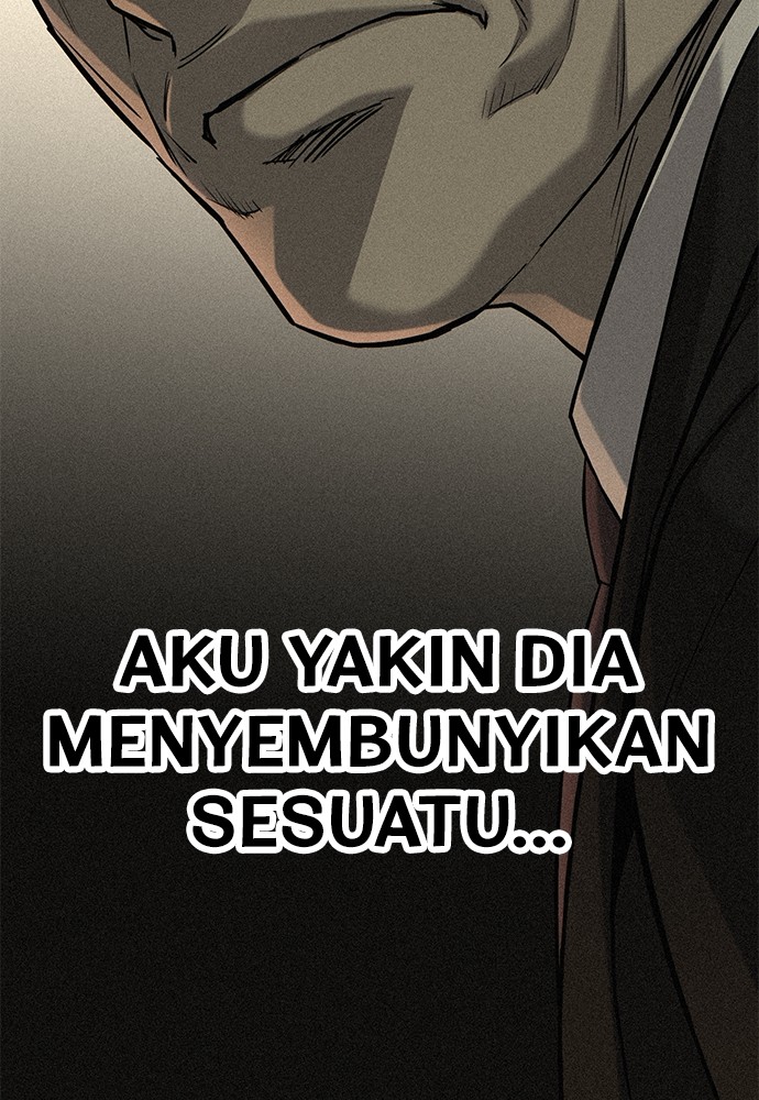 Son’s Retribution Chapter 35 Gambar 237