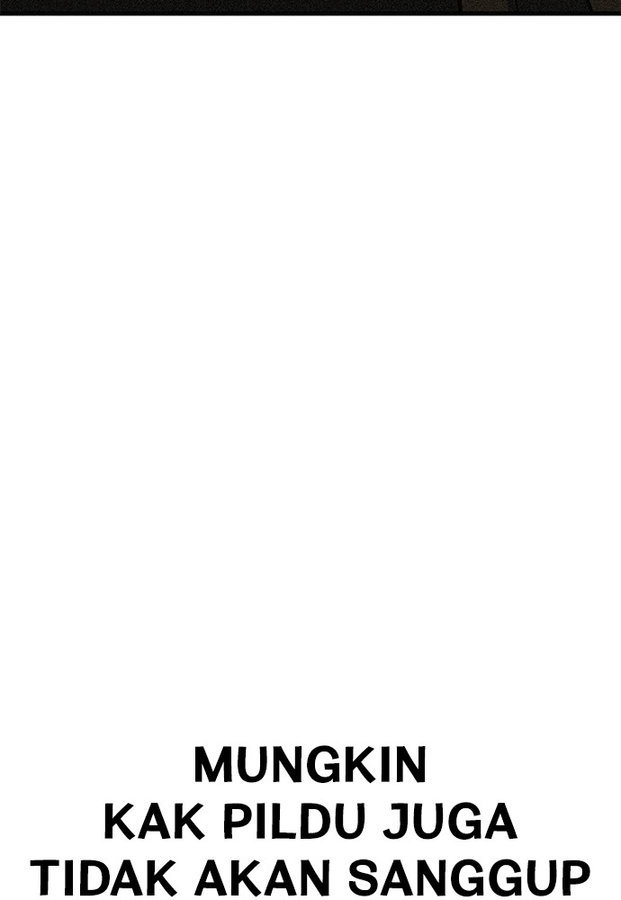 Son’s Retribution Chapter 35 Gambar 238