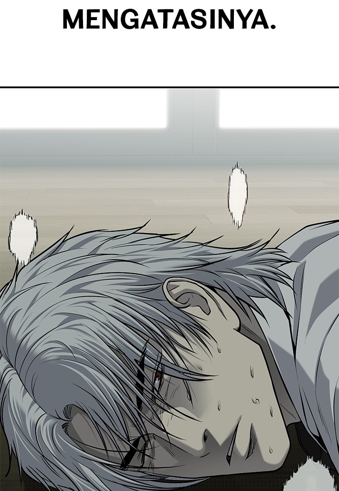 Son’s Retribution Chapter 35 Gambar 239
