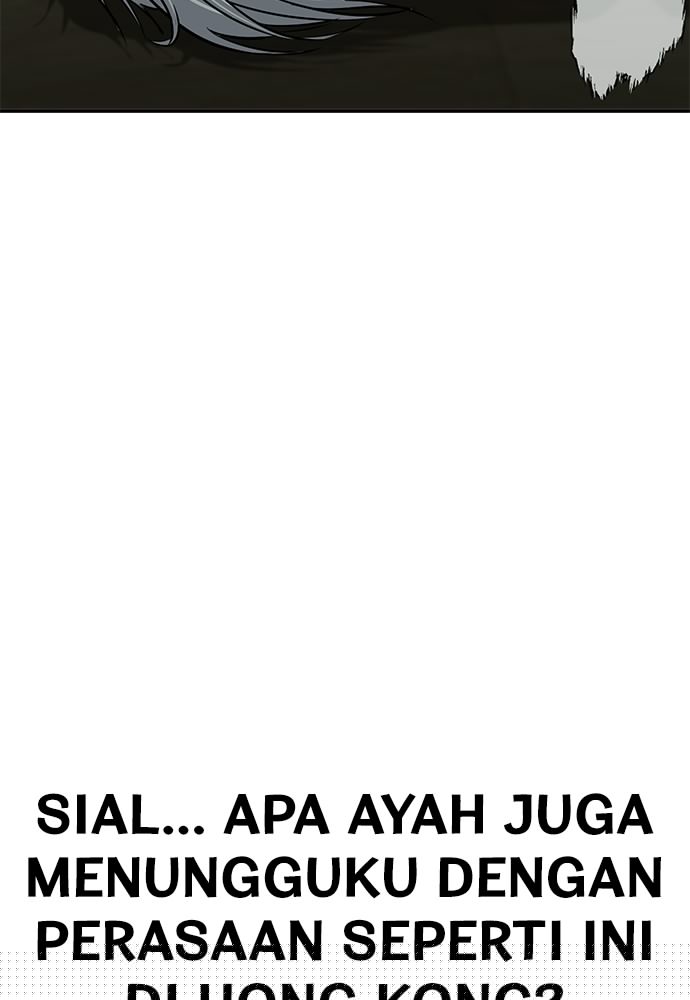 Son’s Retribution Chapter 35 Gambar 240