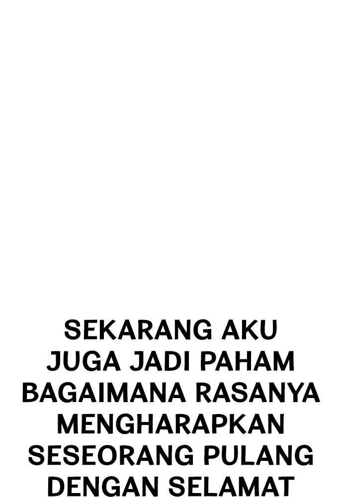 Son’s Retribution Chapter 35 Gambar 242