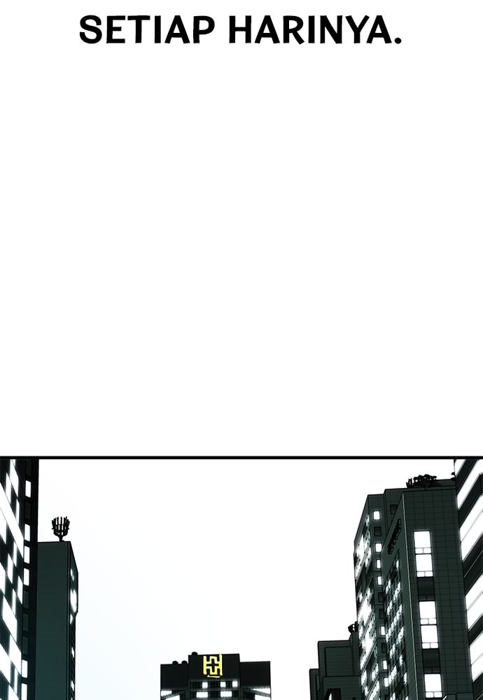 Son’s Retribution Chapter 35 Gambar 243