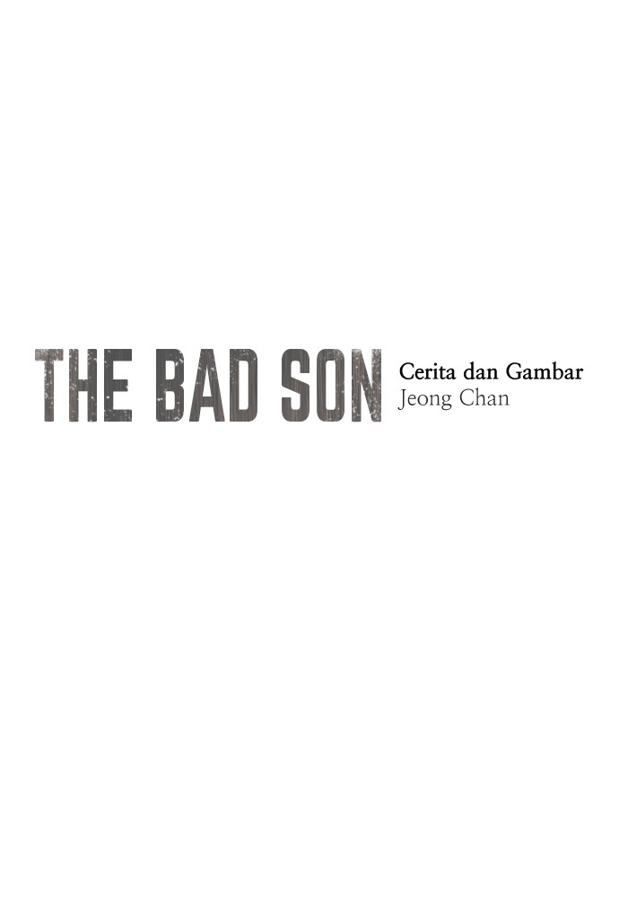 Son’s Retribution Chapter 35 Gambar 245