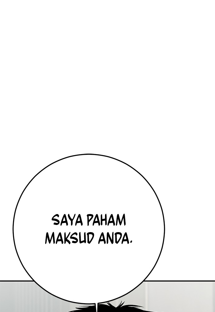 Son’s Retribution Chapter 35 Gambar 26
