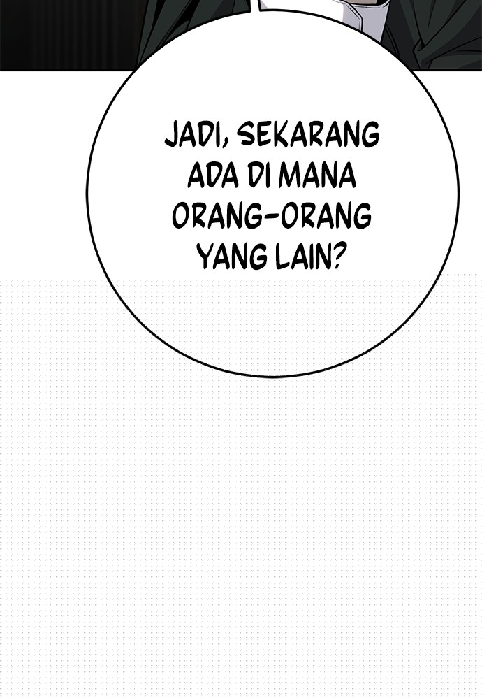 Son’s Retribution Chapter 35 Gambar 28