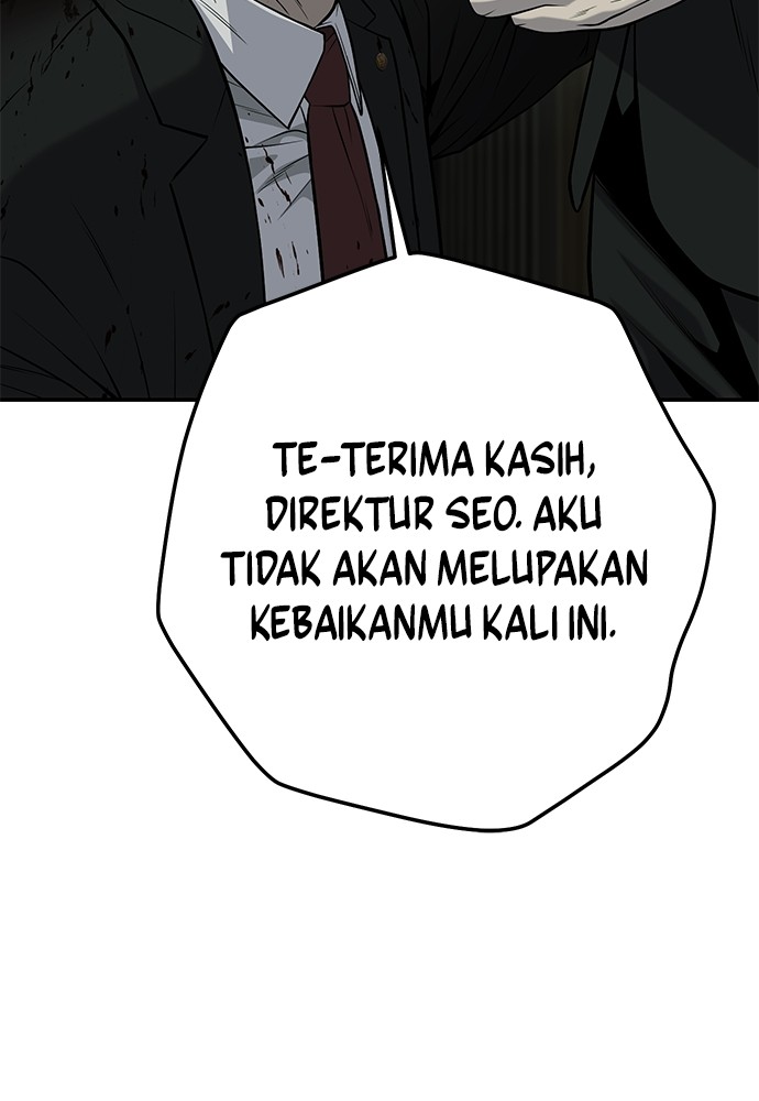 Son’s Retribution Chapter 35 Gambar 33