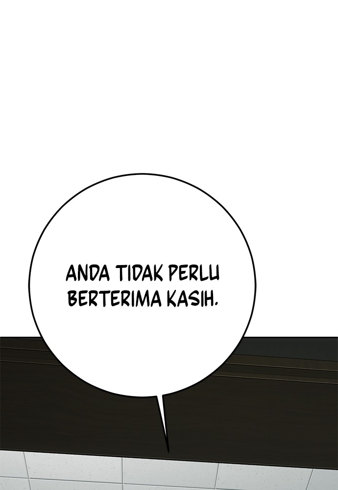 Son’s Retribution Chapter 35 Gambar 34