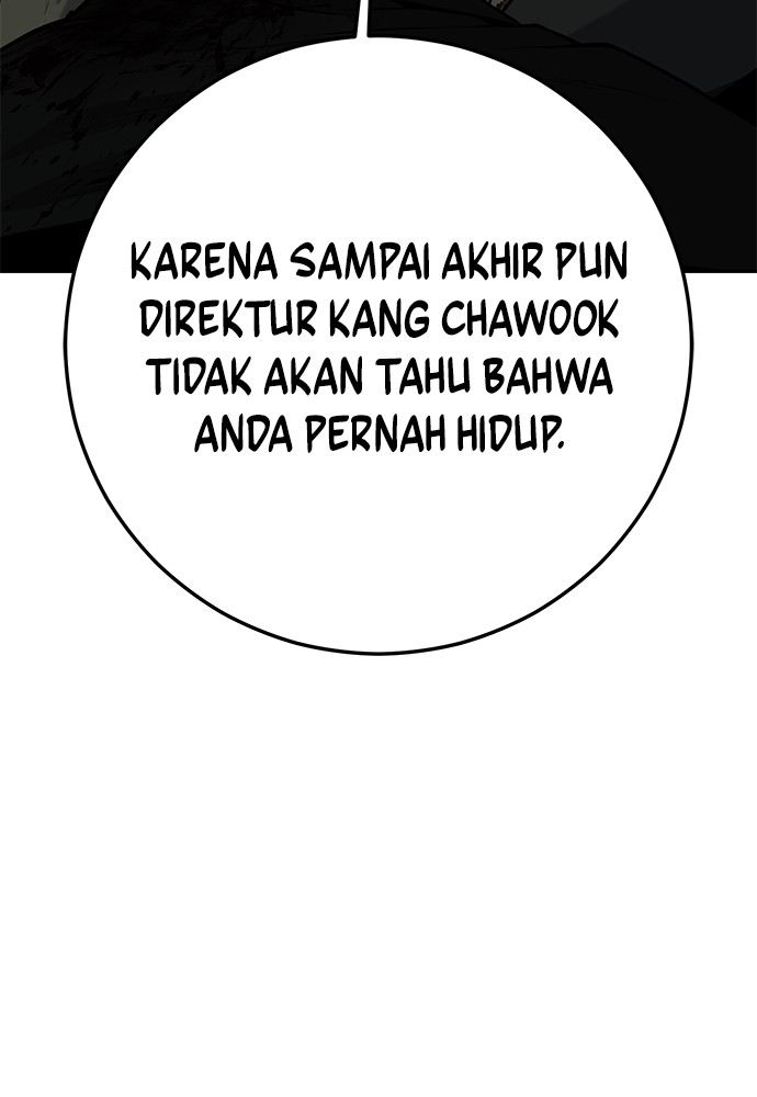 Son’s Retribution Chapter 35 Gambar 36