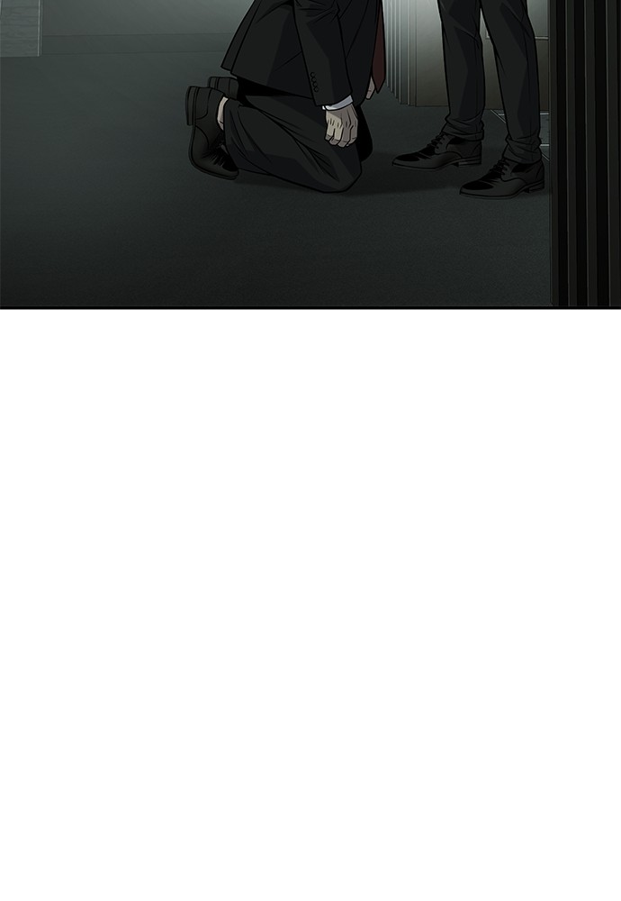 Son’s Retribution Chapter 35 Gambar 39