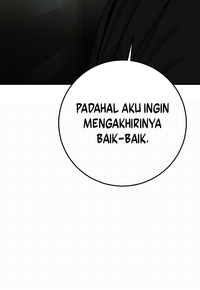 Son’s Retribution Chapter 35 Gambar 4