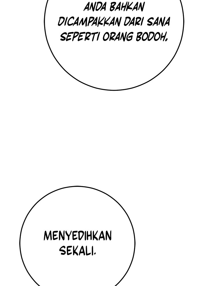 Son’s Retribution Chapter 35 Gambar 42