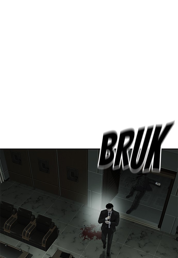 Son’s Retribution Chapter 35 Gambar 46