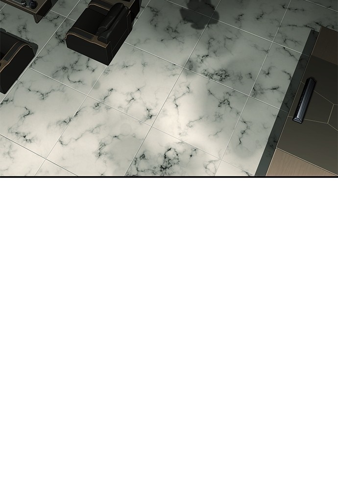Son’s Retribution Chapter 35 Gambar 47