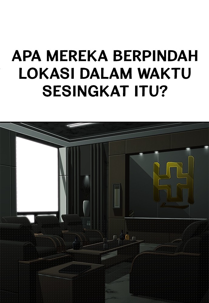 Son’s Retribution Chapter 35 Gambar 48