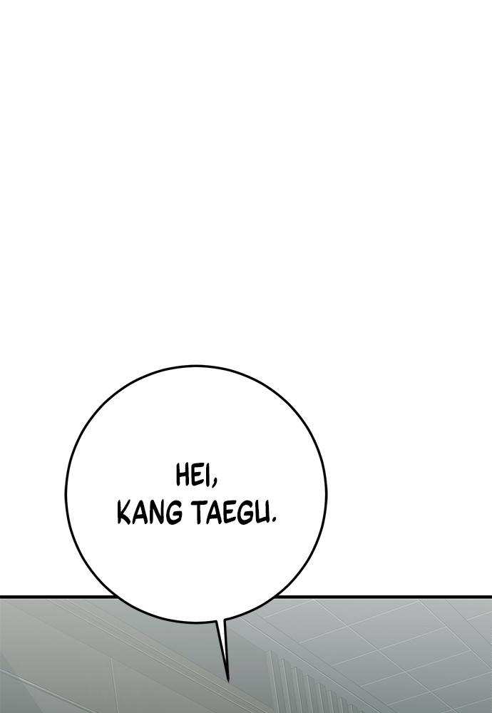 Son’s Retribution Chapter 35 Gambar 5